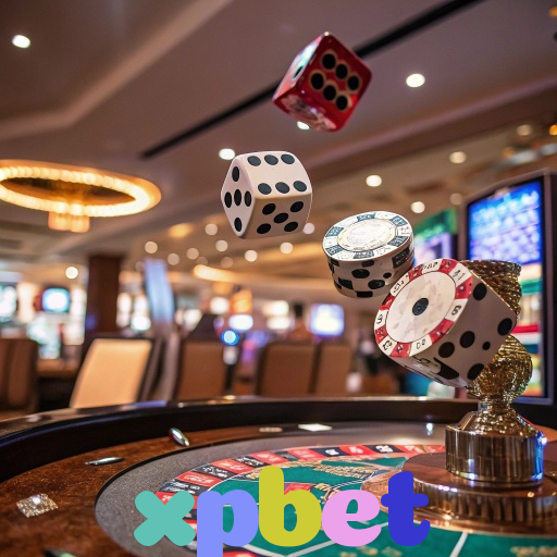 xpbet 
