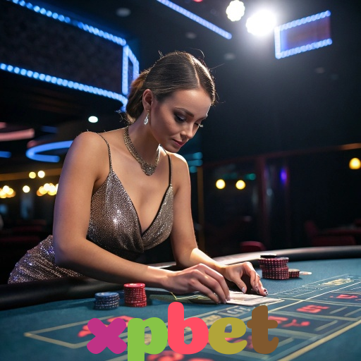 xpbet 