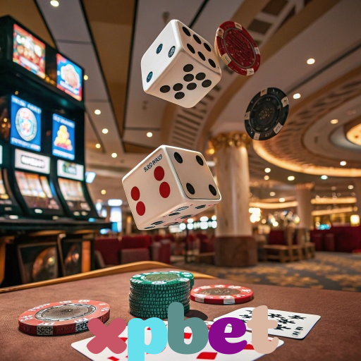 xpbet 