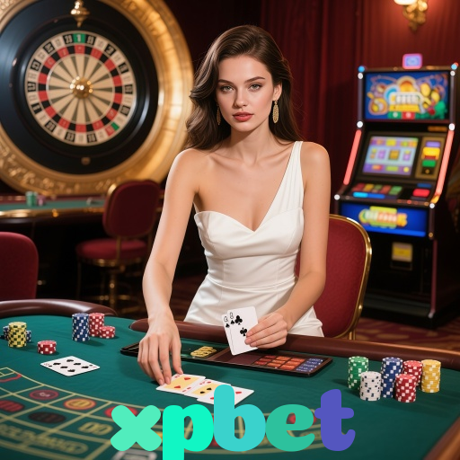 xpbet 