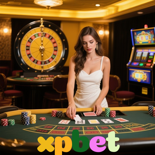 xpbet 