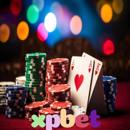xpbet