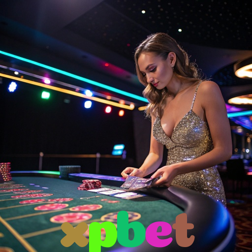 xpbet 