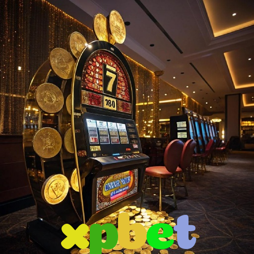 xpbet 