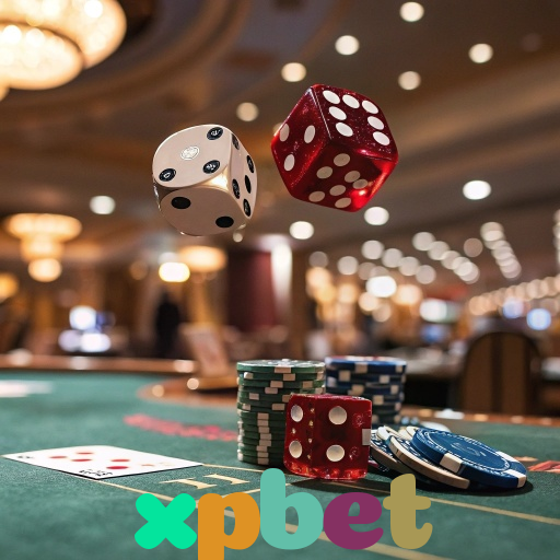xpbet 