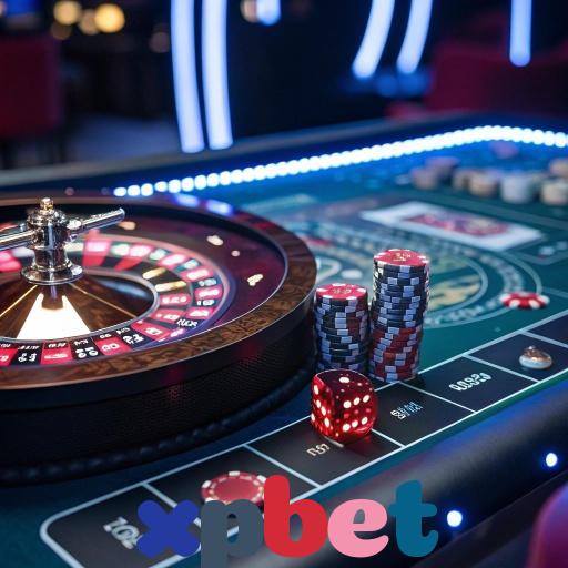xpbet 