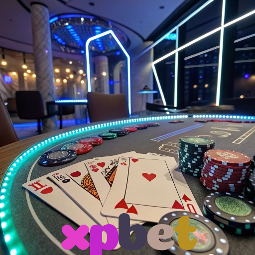 xpbet 