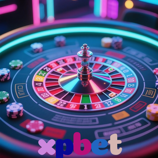 xpbet 