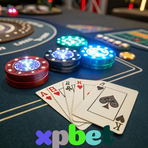 xpbet 