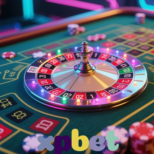 xpbet 