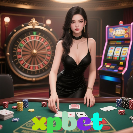 xpbet 