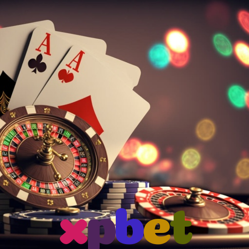 xpbet 