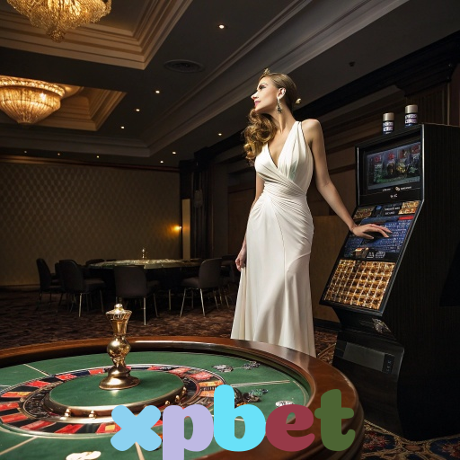 xpbet 
