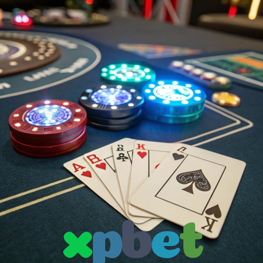 xpbet 