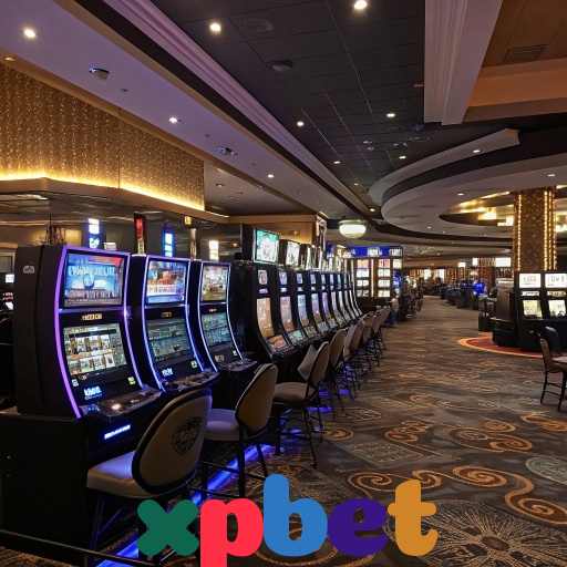 xpbet 