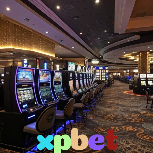xpbet 