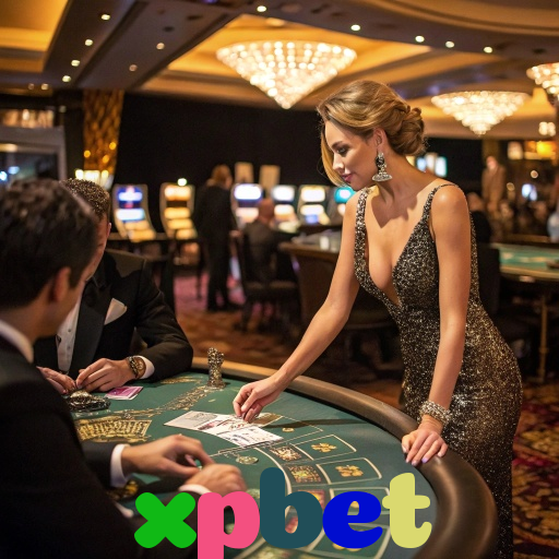 xpbet 