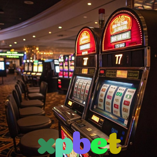 xpbet 