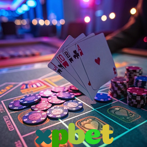 xpbet 