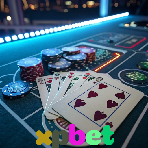xpbet