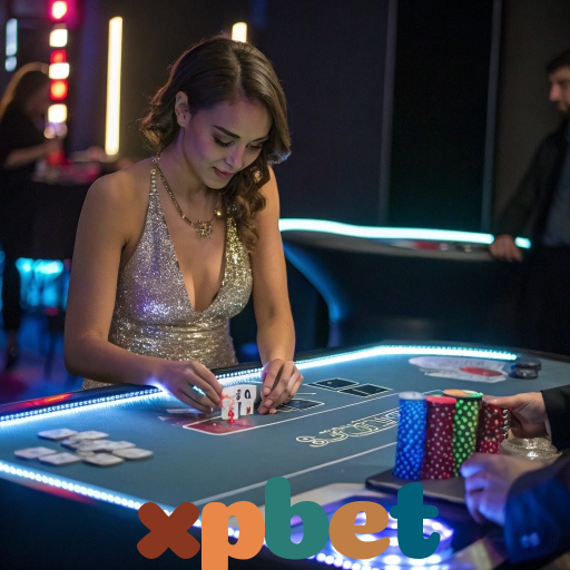 xpbet 
