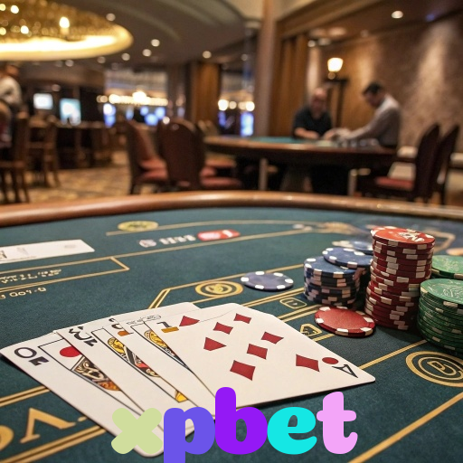 xpbet 