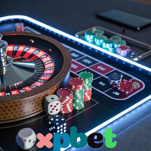 xpbet 