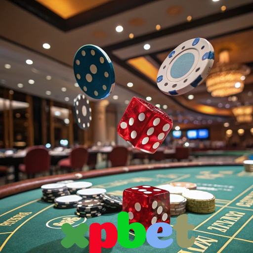 xpbet 
