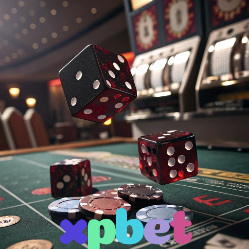 xpbet 
