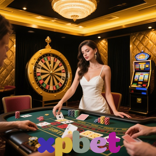 xpbet 