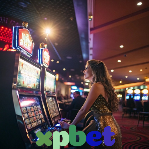 xpbet 