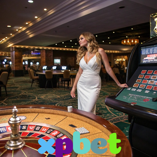 xpbet 