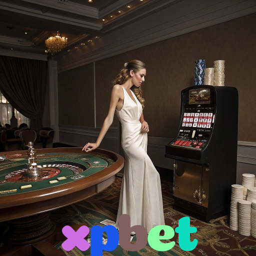 xpbet 