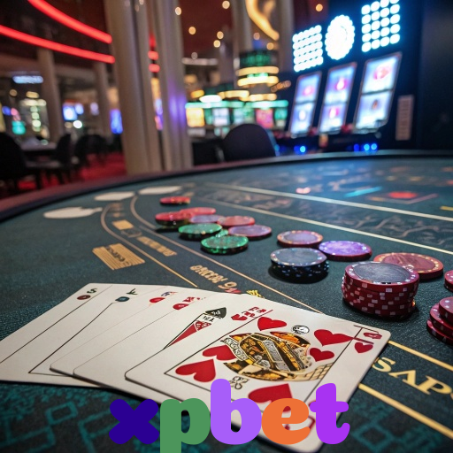 xpbet 