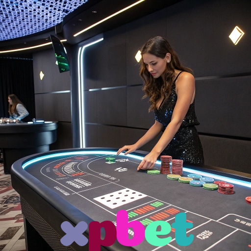 xpbet 