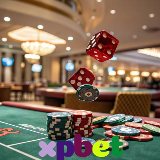 xpbet