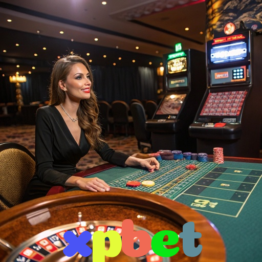 xpbet 