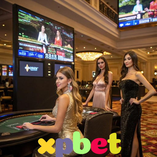 xpbet 
