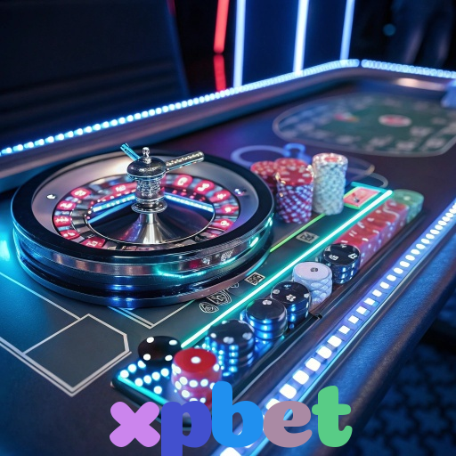 xpbet 