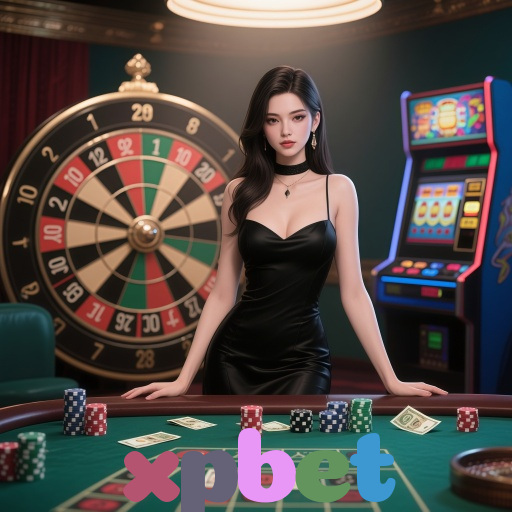 xpbet 