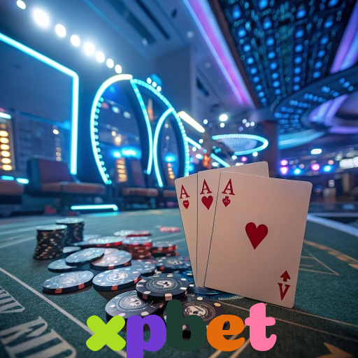 xpbet 