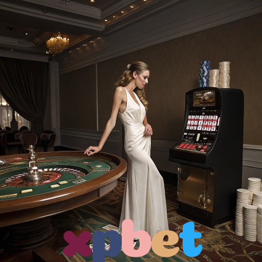 xpbet 