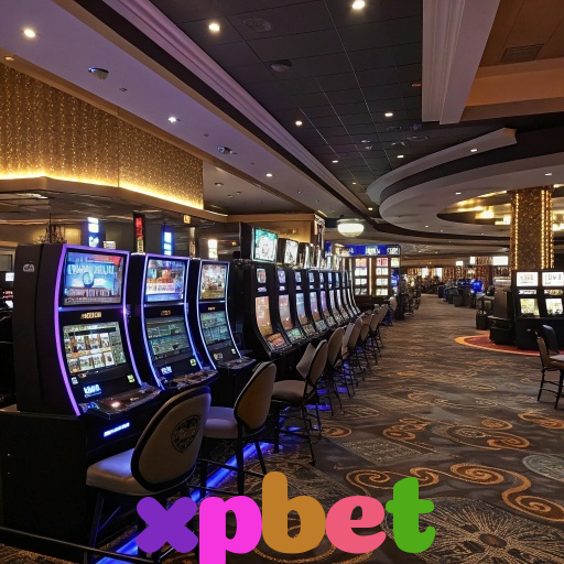 xpbet 