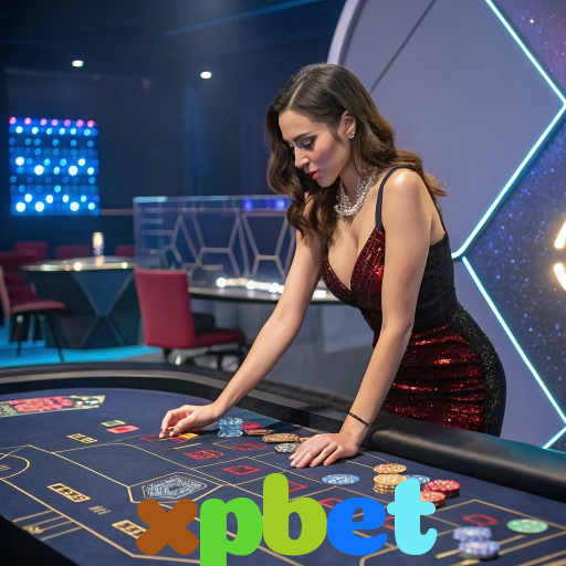 xpbet 