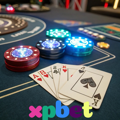 xpbet 