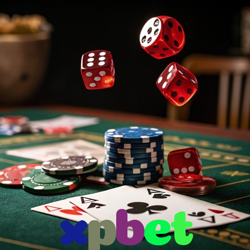 xpbet 