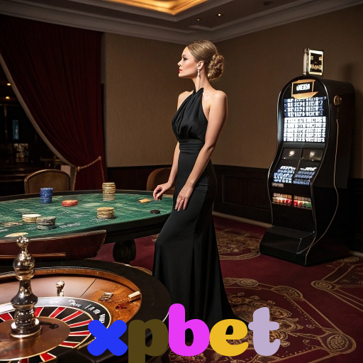 xpbet 
