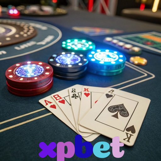 xpbet 