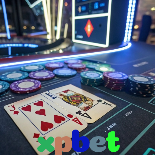 xpbet 