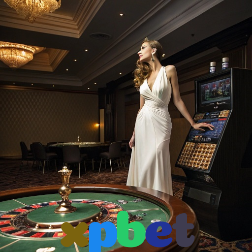 xpbet 